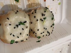 -小杨生煎(黄河路店)