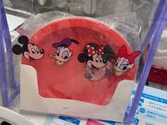 -迪士尼商店(博多运河城店)