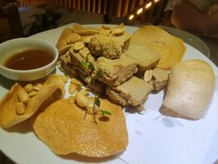 -弄堂里(西溪龙湖天街店)