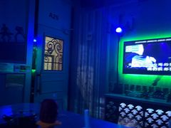 -飞歌e族KTV(雄楚1号店)