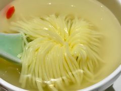 -Lotus 莲花空间(国贸商城店)