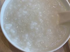 -荣粤酒家·融合粤菜