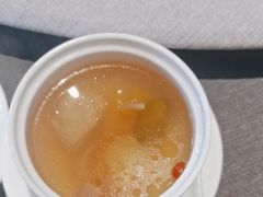 -拾宴(汇智国际商业中心店)