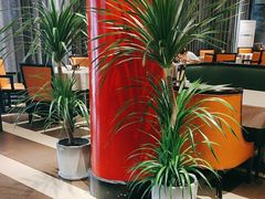 -汉水谣·江景餐厅(江滩店)