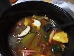 -张亮麻辣烫(信阳中山大街店)