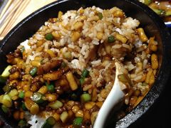-酒肉行·虎子盐筋烤肉(大寨路店)