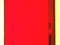 -Nathalie Djurberg与Hans Berg“牛皮纸包裹的月亮”-Prada荣宅当季展览