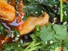 -每味每客·重庆麻辣烫(拓展大厦店)