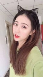 -爱维丽