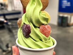 -宜家·瑞典风味餐厅(城际路店)