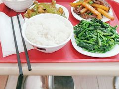 -来必堡(娄山关路店)