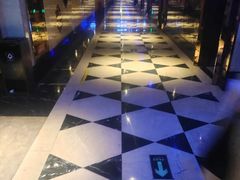 -极度沸点CLUB KTV(世贸中心店)