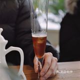 这次到店我真是惊了 不愧是乐清top吧hhh