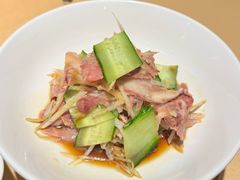 -潞州宴·长治人的会客厅(长兴北路店)
