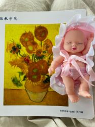 -子午孕教·孕妇瑜伽产后恢复(市北店)