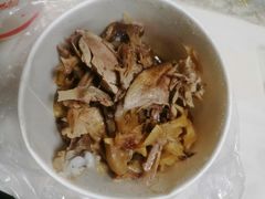 -老闽味姜母鸭·煎蟹闽菜餐厅(曾厝垵地标店)