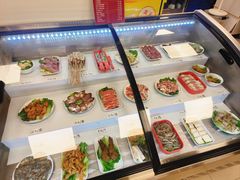 -壹天自助小火锅·贵州地摊火锅