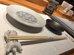 -江户前寿司(好运街店)