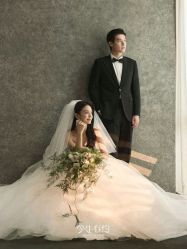 -今生有约婚纱摄影店(景德路店)