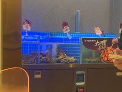 -七欣天香辣蟹火锅(南京桥北太平店)