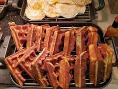 -北京西单美爵酒店