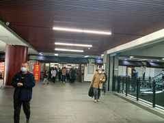 -黑龙江中医药大学附属第一医院