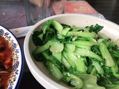 -佳佳麻辣烧菜馆