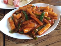 -汤森悠生活文化汤(江宁万达店)