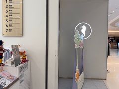-海马体照相馆(上海万象城店)