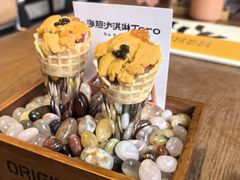 -SOKO SOKO(壹方天地店)