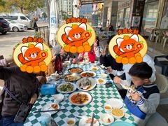 -巽寮印象美食部落餐厅·海鲜·地方特色菜(惠州体验店)