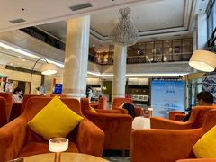-逸派咖啡 EPARKCOFFEE(广安门店)