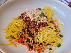 -大盐帮川菜馆(长楹天街店)