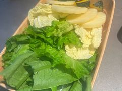 -潮发潮汕牛肉店(软件基地店)