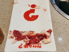 -为什么牛潮汕牛肉火锅(万胜广场店)