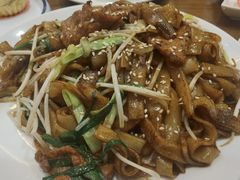 -榕树下海鲜楼(开元店)