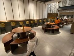 -奎元馆(市民中心店)