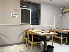 -新疆艾麦尔烧烤(丰台路口店)