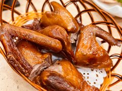 -点都德(龙之梦店)