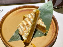 -玉川屋·深夜食堂居酒屋(柳巷店)