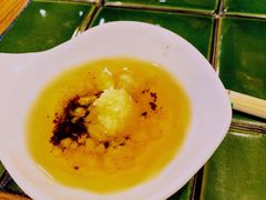-一岚一山(角门总店)