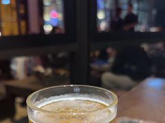 -夜食白市Yespicy·烧烤啤酒宵夜(番禺四海城店)