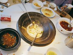 -陈大锅·岳阳鱼馆·地道岳阳菜(美食街店)