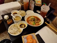 -金色印象·4k影院式足体养生(大渡口店)