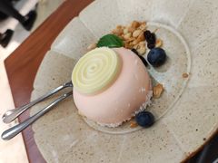 -CRAZYONES西班牙海鲜饭(上海美罗城店)