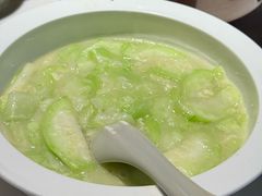 -福厨餐厅·宜昌地标美食(水悦城店)