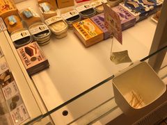 -甜星Star·生日蛋糕(百盛店)