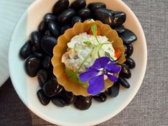 -Primotable高桌牛排馆(外滩店)