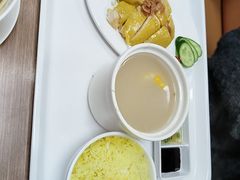 -百福麵家(新馬路店)