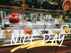 -贵阳高新惠诚食品有限公司